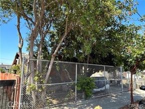 3134 Fairmount, Los Angeles CA 90063