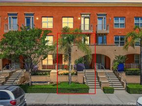 89 E Commonwealth Avenue 1I, Alhambra CA 91801