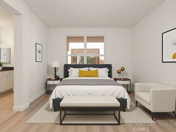 89 E Commonwealth Avenue 1I, Alhambra CA 91801