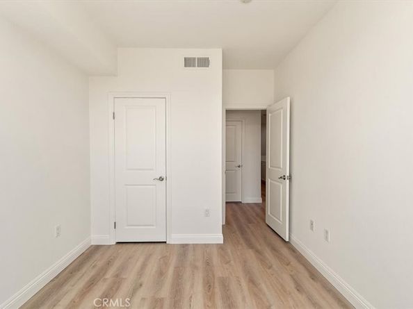 89 E Commonwealth Avenue 1I, Alhambra CA 91801