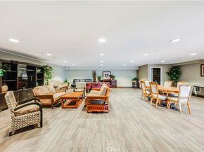 89 E Commonwealth Avenue 1I, Alhambra CA 91801