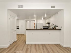 89 E Commonwealth Avenue 1I, Alhambra CA 91801