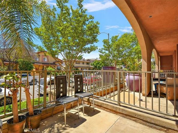 89 E Commonwealth Avenue 1I, Alhambra CA 91801