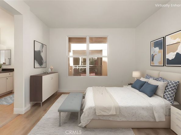 89 E Commonwealth Avenue 1I, Alhambra CA 91801