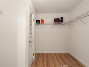 89 E Commonwealth Avenue 1I, Alhambra CA 91801