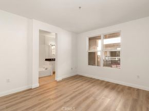 89 E Commonwealth Avenue 1I, Alhambra CA 91801