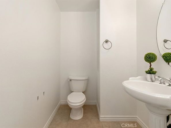 89 E Commonwealth Avenue 1I, Alhambra CA 91801