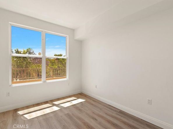 89 E Commonwealth Avenue 1I, Alhambra CA 91801