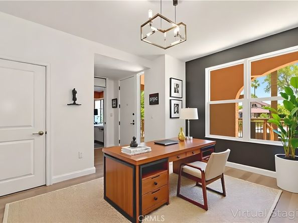 89 E Commonwealth Avenue 1I, Alhambra CA 91801