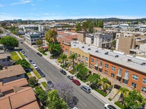 89 E Commonwealth Avenue 1I, Alhambra CA 91801