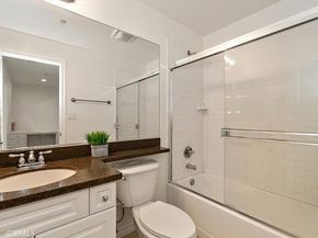 89 E Commonwealth Avenue 1I, Alhambra CA 91801