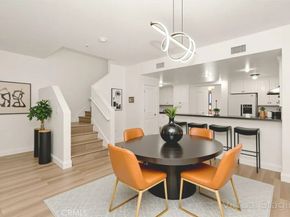 89 E Commonwealth Avenue 1I, Alhambra CA 91801