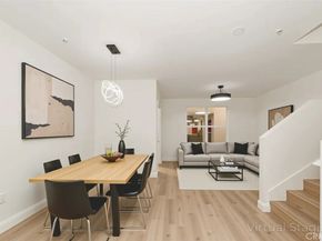 89 E Commonwealth Avenue 1I, Alhambra CA 91801