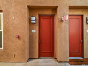 89 E Commonwealth Avenue 1I, Alhambra CA 91801