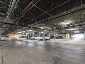 89 E Commonwealth Avenue 1I, Alhambra CA 91801