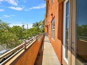 89 E Commonwealth Avenue 1I, Alhambra CA 91801