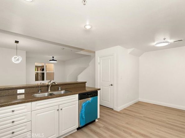 89 E Commonwealth Avenue 1I, Alhambra CA 91801