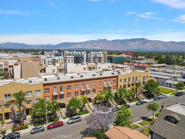 89 E Commonwealth Avenue 1I, Alhambra CA 91801