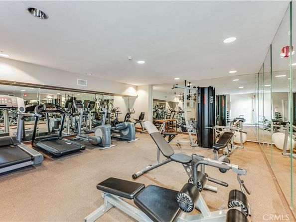 89 E Commonwealth Avenue 1I, Alhambra CA 91801