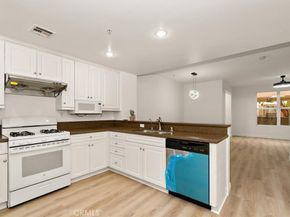 89 E Commonwealth Avenue 1I, Alhambra CA 91801