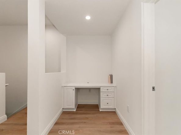 89 E Commonwealth Avenue 1I, Alhambra CA 91801