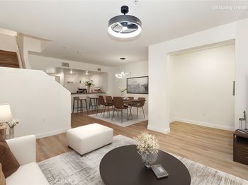 89 E Commonwealth Avenue