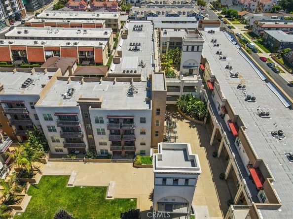 89 E Commonwealth Avenue 1I, Alhambra CA 91801