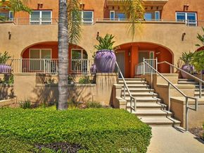 89 E Commonwealth Avenue 1I, Alhambra CA 91801