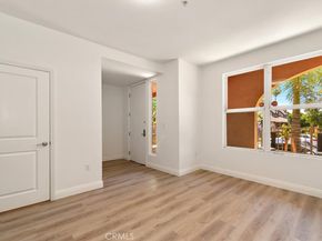 89 E Commonwealth Avenue 1I, Alhambra CA 91801