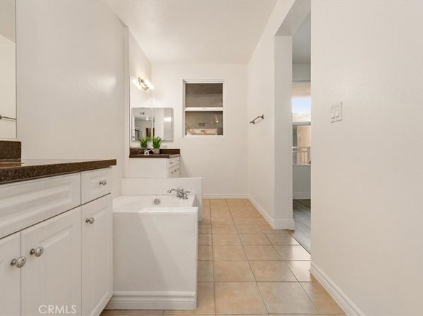 89 E Commonwealth Avenue 1I, Alhambra CA 91801