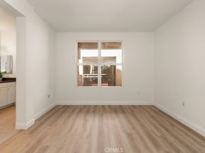 89 E Commonwealth Avenue 1I, Alhambra CA 91801