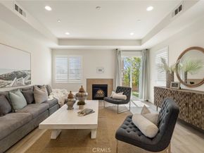 21805 Normandie, Torrance CA 90501