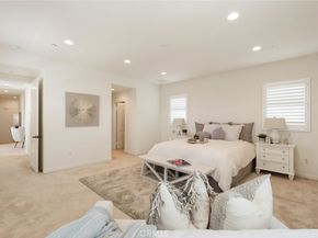 21805 Normandie, Torrance CA 90501
