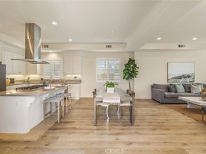 21805 Normandie, Torrance CA 90501