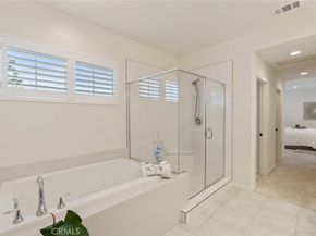21805 Normandie, Torrance CA 90501