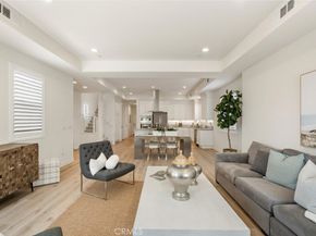 21805 Normandie, Torrance CA 90501
