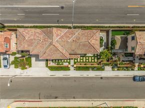 21805 Normandie, Torrance CA 90501
