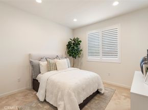 21805 Normandie, Torrance CA 90501