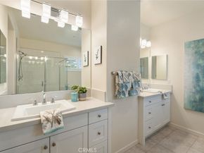 21805 Normandie, Torrance CA 90501