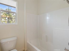 21805 Normandie, Torrance CA 90501