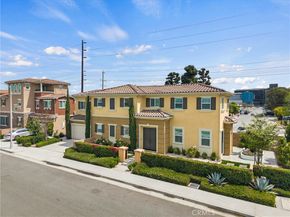 21805 Normandie, Torrance CA 90501