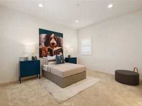 21805 Normandie, Torrance CA 90501