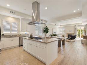 21805 Normandie, Torrance CA 90501