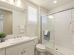 21805 Normandie, Torrance CA 90501