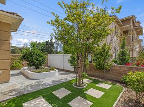 21805 Normandie, Torrance CA 90501