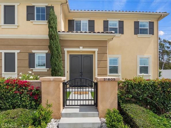 21805 Normandie, Torrance CA 90501