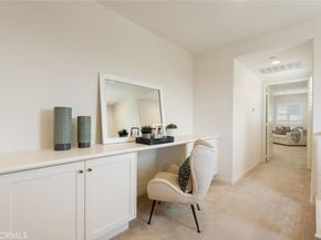 21805 Normandie, Torrance CA 90501