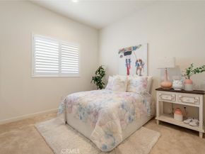 21805 Normandie, Torrance CA 90501