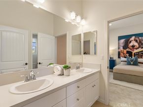 21805 Normandie, Torrance CA 90501