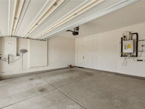 21805 Normandie, Torrance CA 90501
